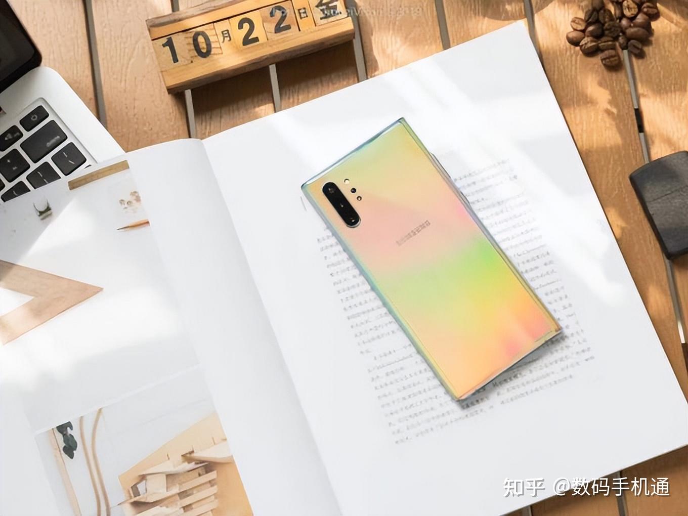 如何评价三星note10 5g韩版? - 知乎