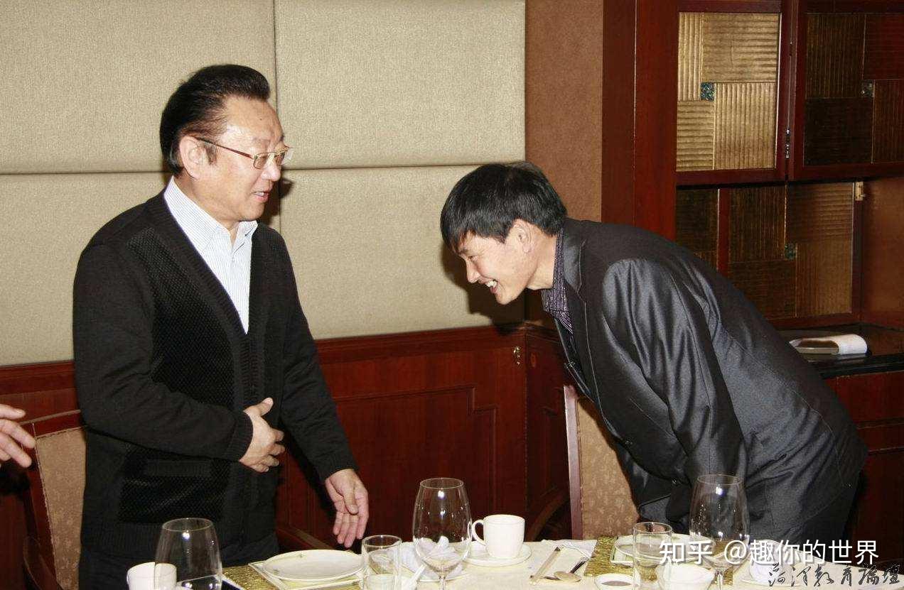 你怎样看“朱之文现象”？－朱之文现象之我见? - 知乎