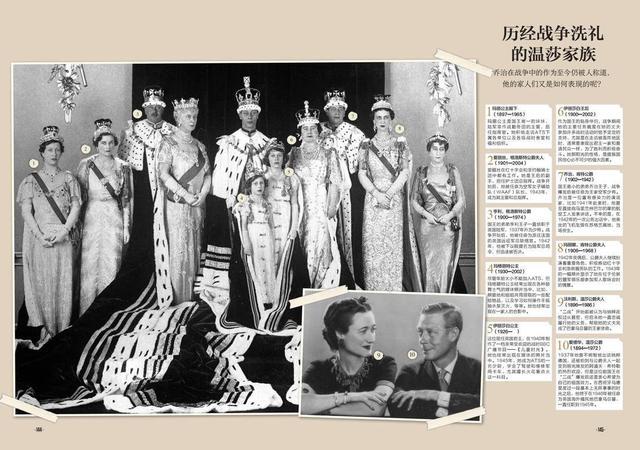 盎格鲁撒克逊人和犹太人统治着全世界? - 知乎