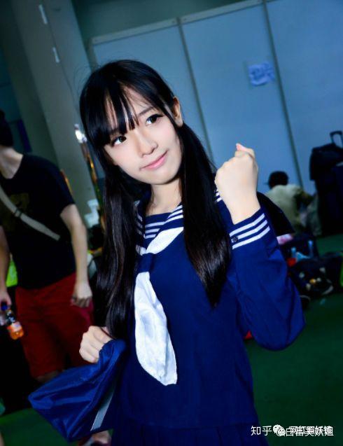 如何看待临界十缨和罗西这对情侣?