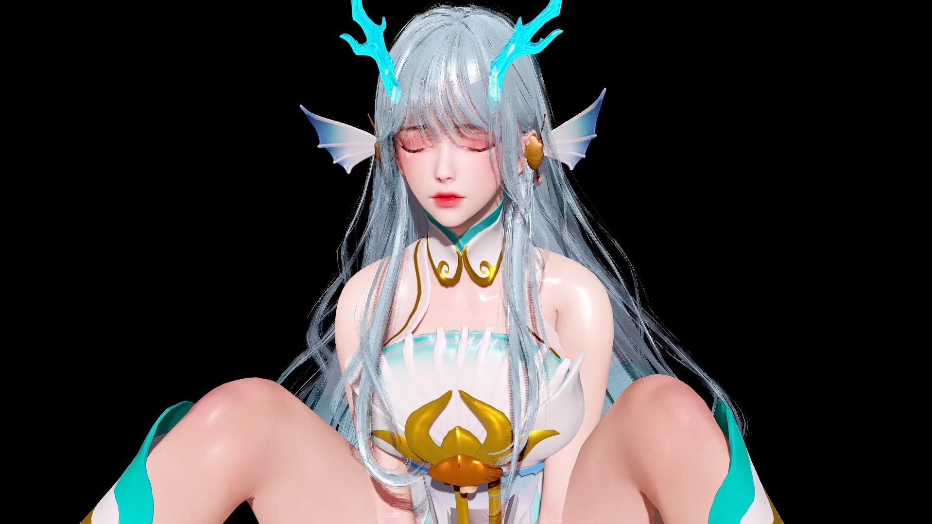 这样的西施要不要出双攻速鞋。