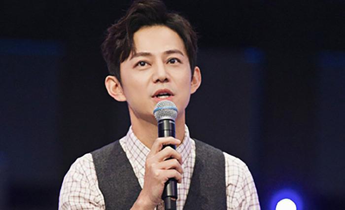 《快乐大本营》改名,何炅损失了什么? - 知乎