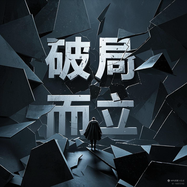 破局而立:现代企业工商管理高质量发展的四大核心策略