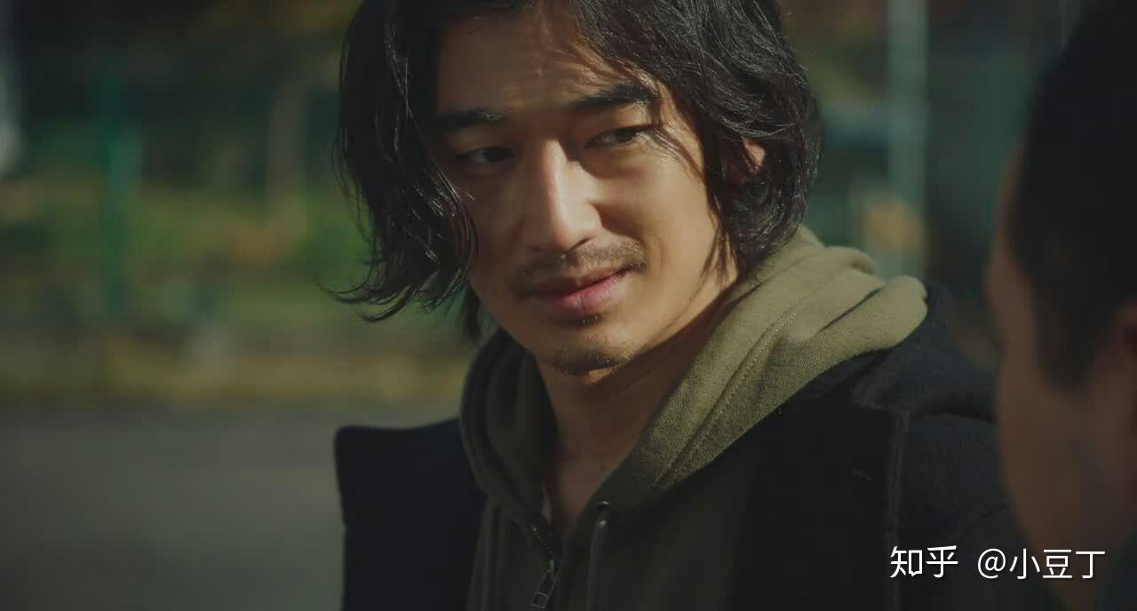 如何评价日本演员瑛太? - 知乎