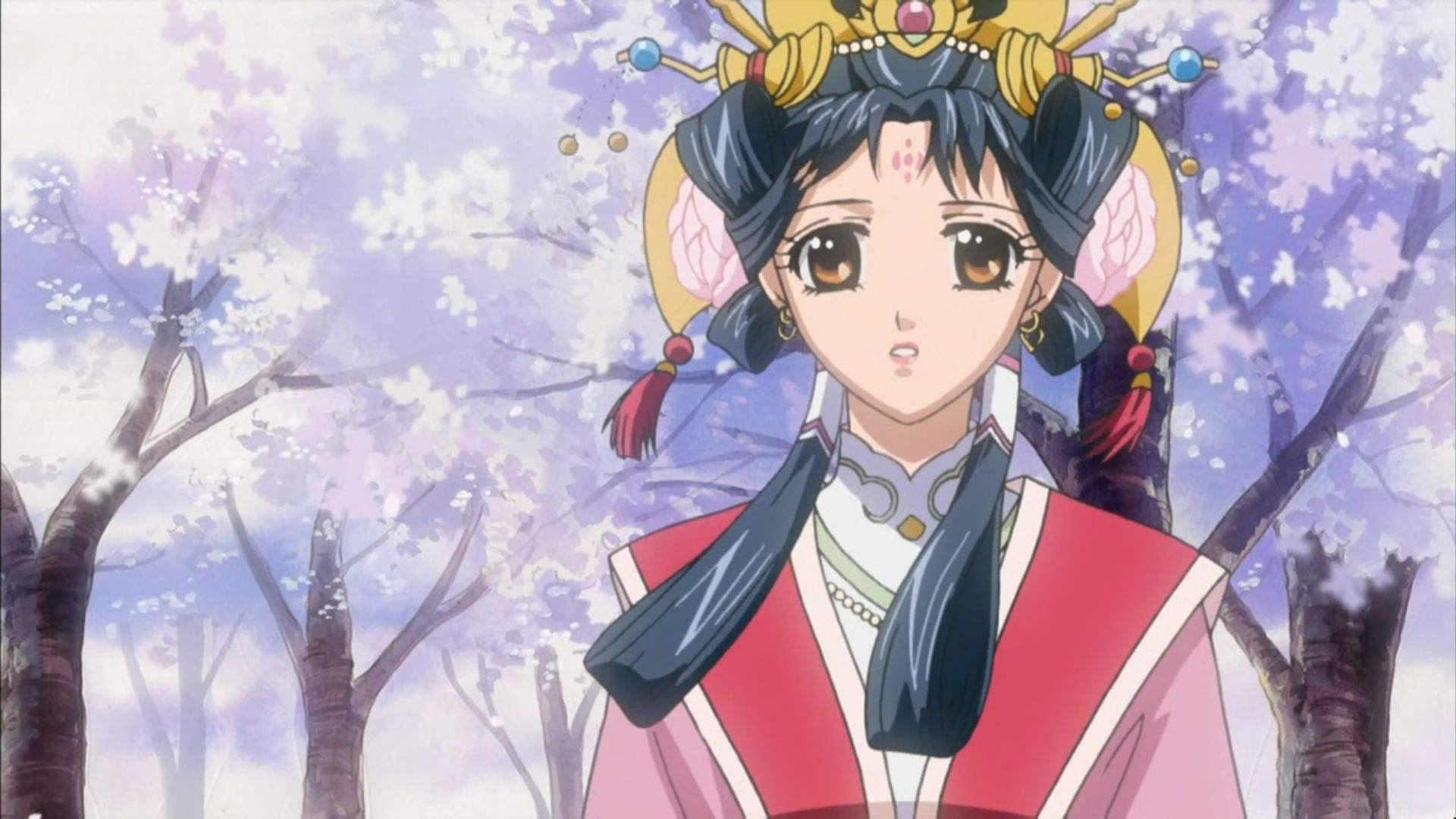 有哪些经典或冷门的好番在不剧透或少量剧透的前提下介绍介绍