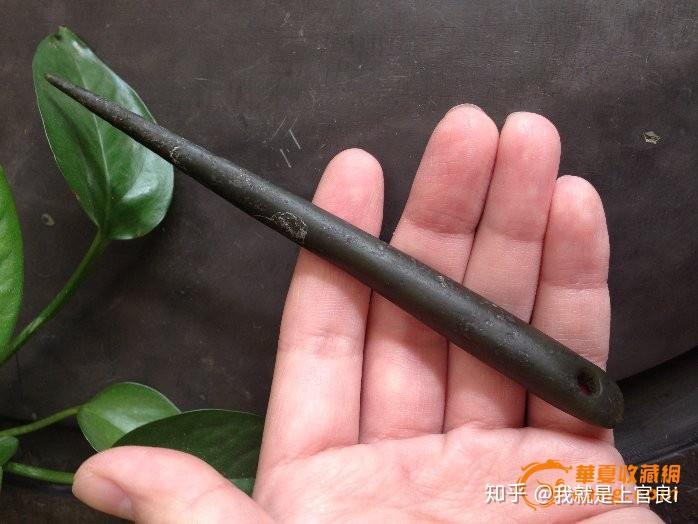 以唐代技术条件而言老妇铁杵成针可能吗如果可以要磨多久