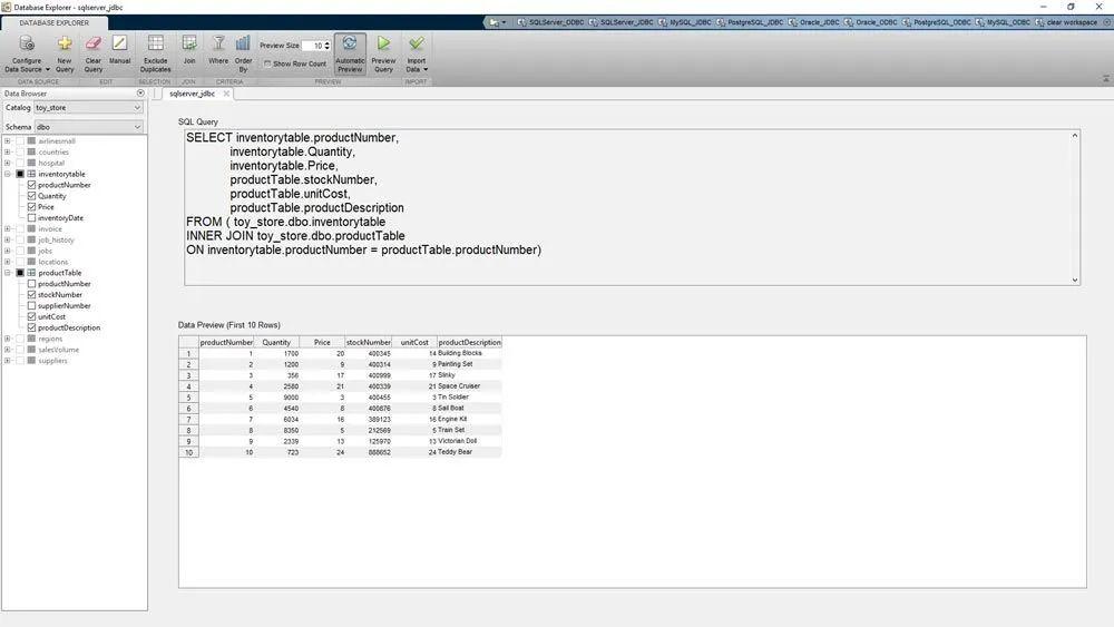 Matlab R2023a Win64 MATLAB新版本发布R2023a - 知乎