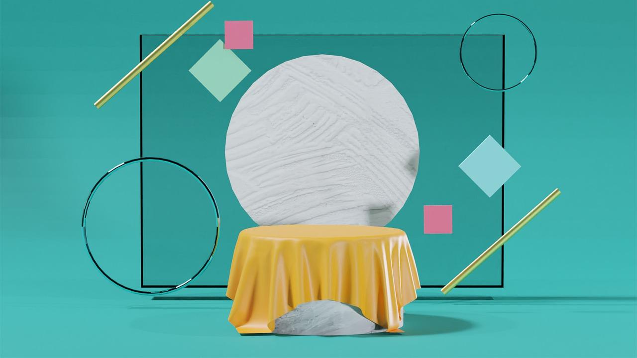 的奇幻旅程:穿越时空的奥秘