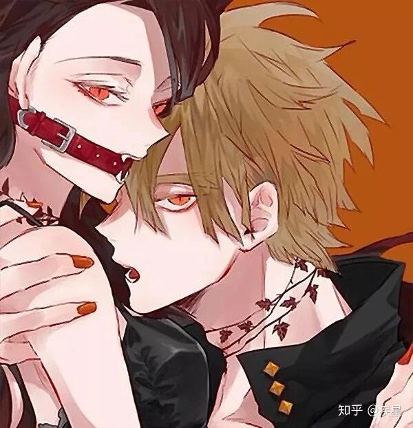 有没有鬼灭之刃的情头最好是义勇和蝶忍善逸祢豆子之类的请答主们去