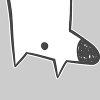 Zhihu profile picture for @apprehension