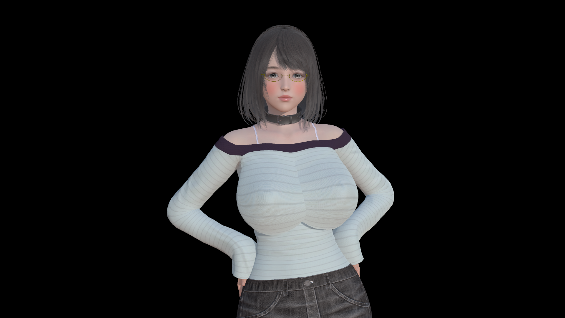 来島　くるみ