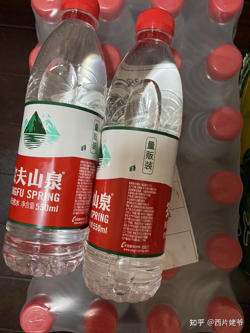 2000毫升水大概是多少杯水?