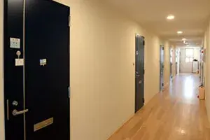 请输入图片描述 请输入图片描述