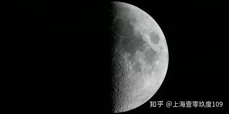 109度识表|月相表的正确欣赏姿势 - 知乎
