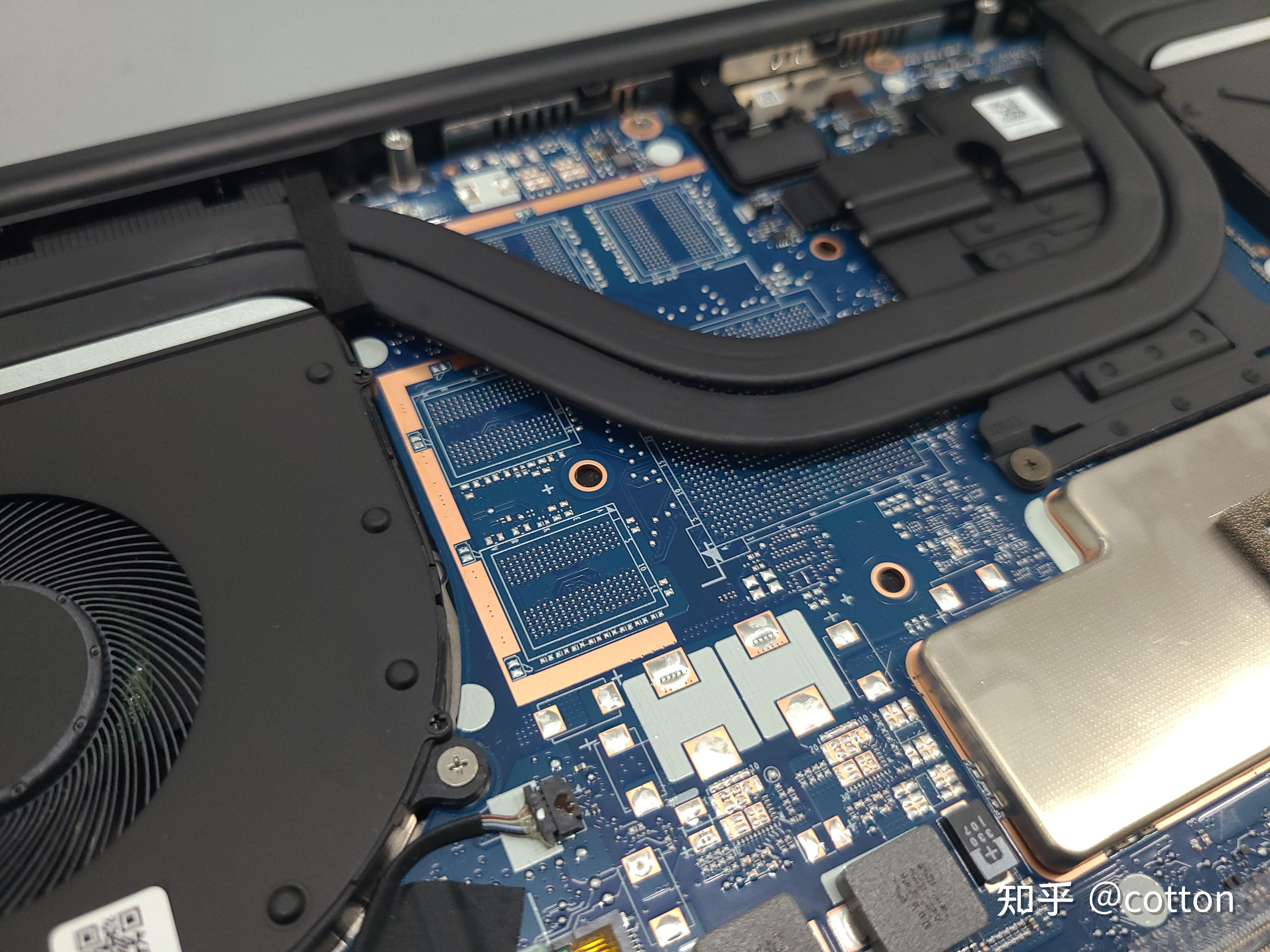 适配器功率设计全都为搭载独立显卡做了准备,但最终发布的华为mate