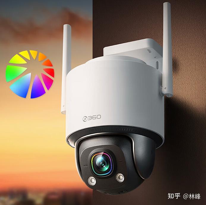 360摄像头=360摄像头官网