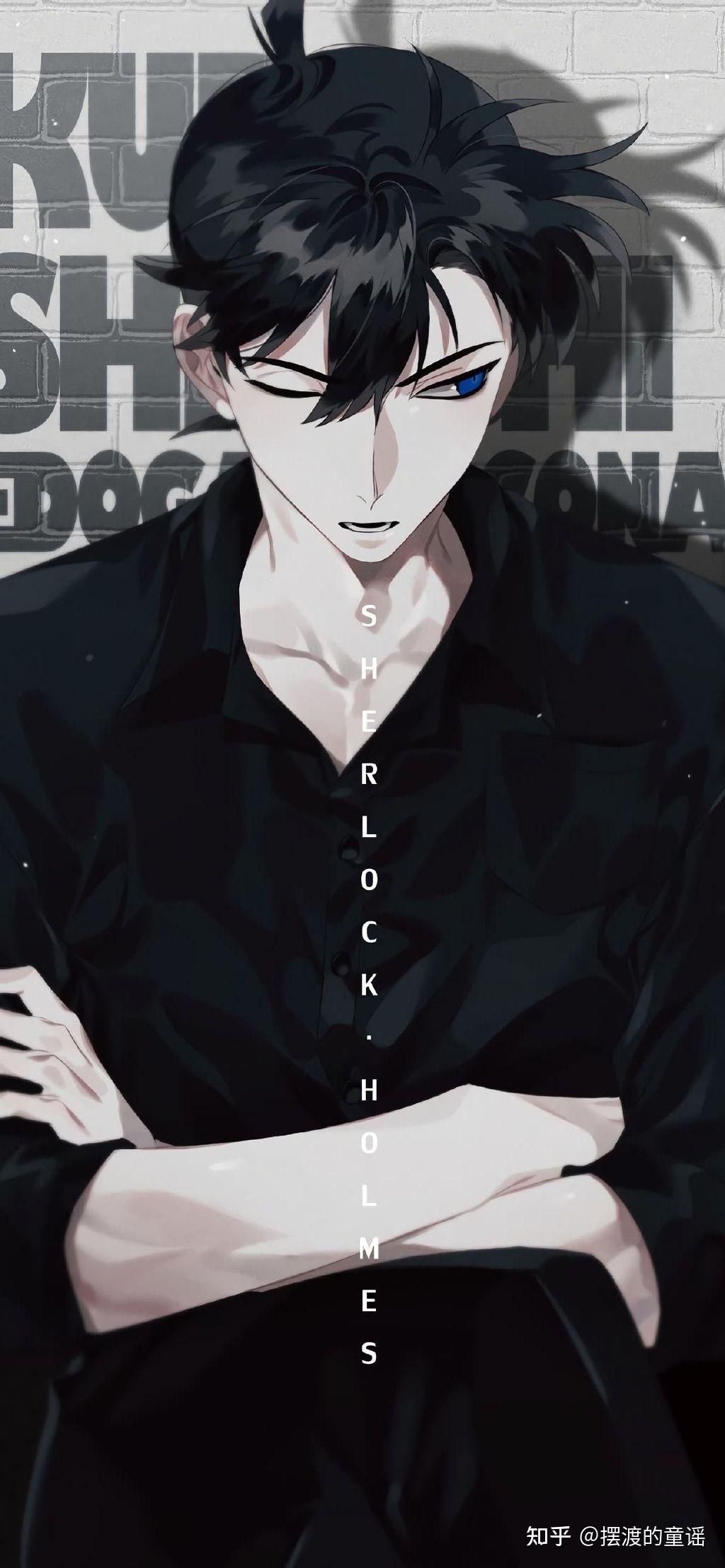 有没有好看的可以做卡贴的图片. - 知乎