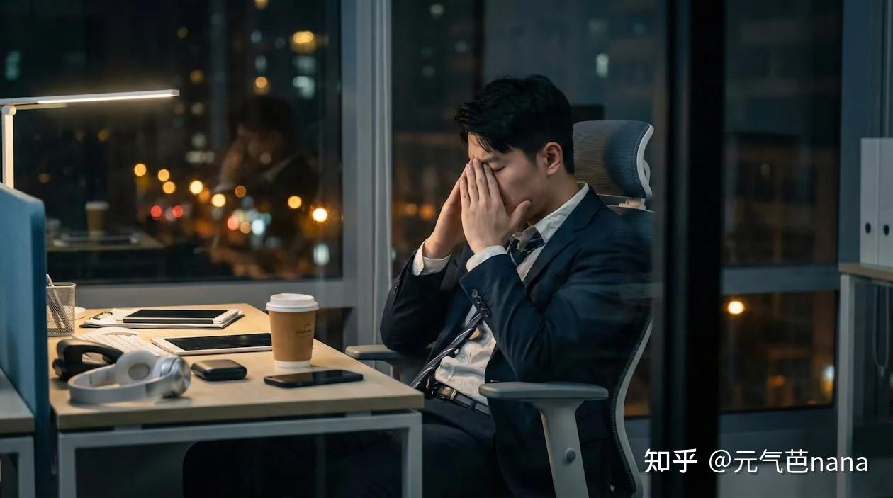 排队4小时,按摩20分钟?我花一台手机的钱,把“按摩大师”请回了家!松下大摩王MA25按摩椅自掏腰包实测!