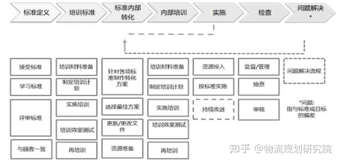 v2-876afff596885cb16bf86cc0a774e9a1_r.jpg?source=1def8aca