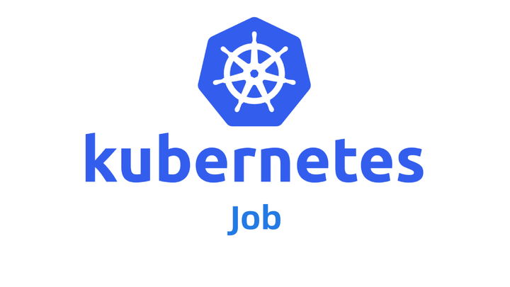 k8s 关于Job与Cronjob 知乎