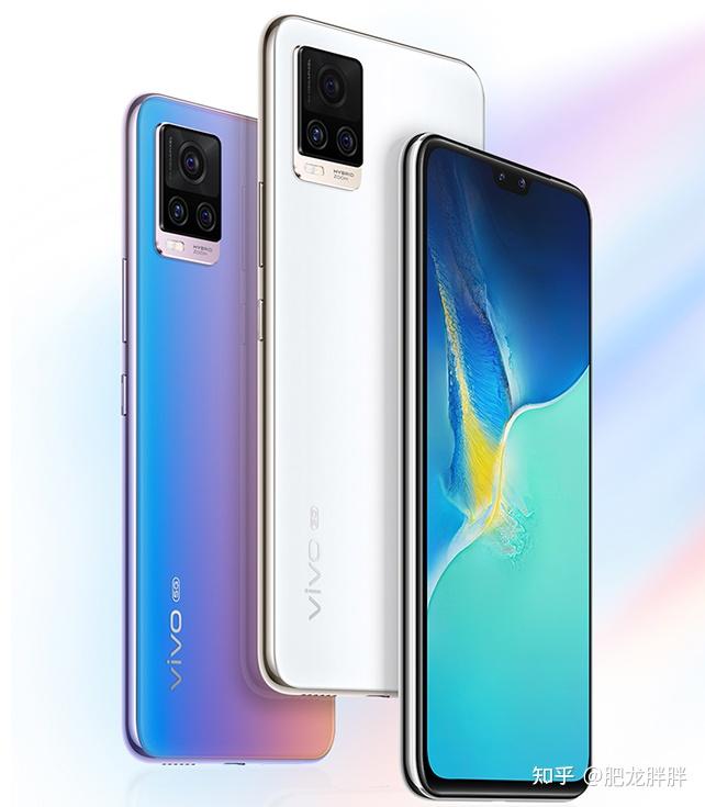 荣耀v40价格翻车了?其他的有推荐嘛?荣耀30?vivox60?小米?