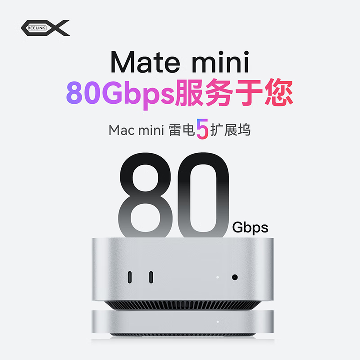 闪迪有哪些系列的固态硬盘值得入手? - 知乎