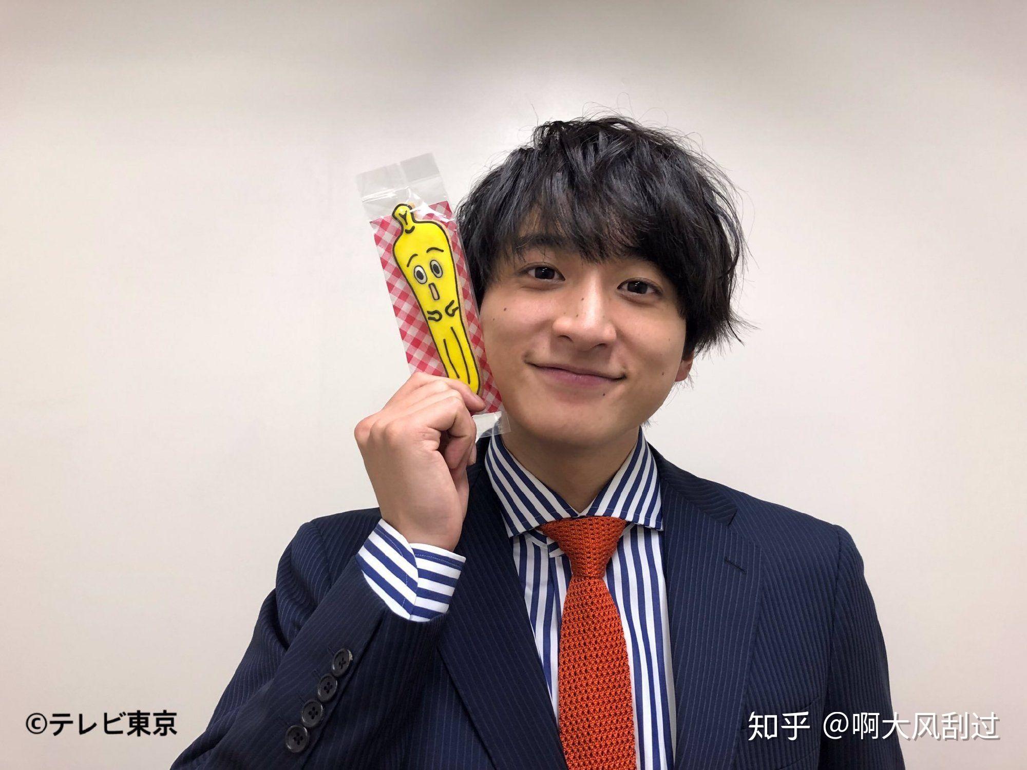 如何评价小关裕太? - 知乎