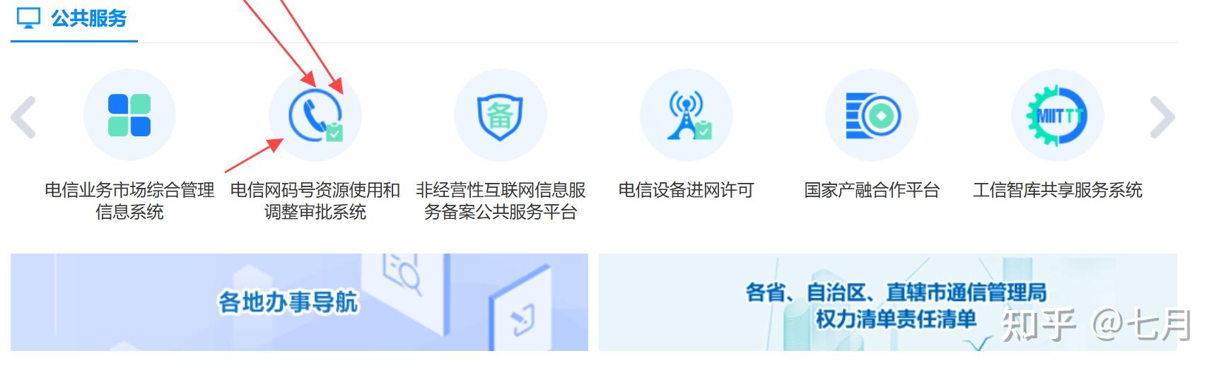 国外接收短信的虚拟手机号是什么意思
