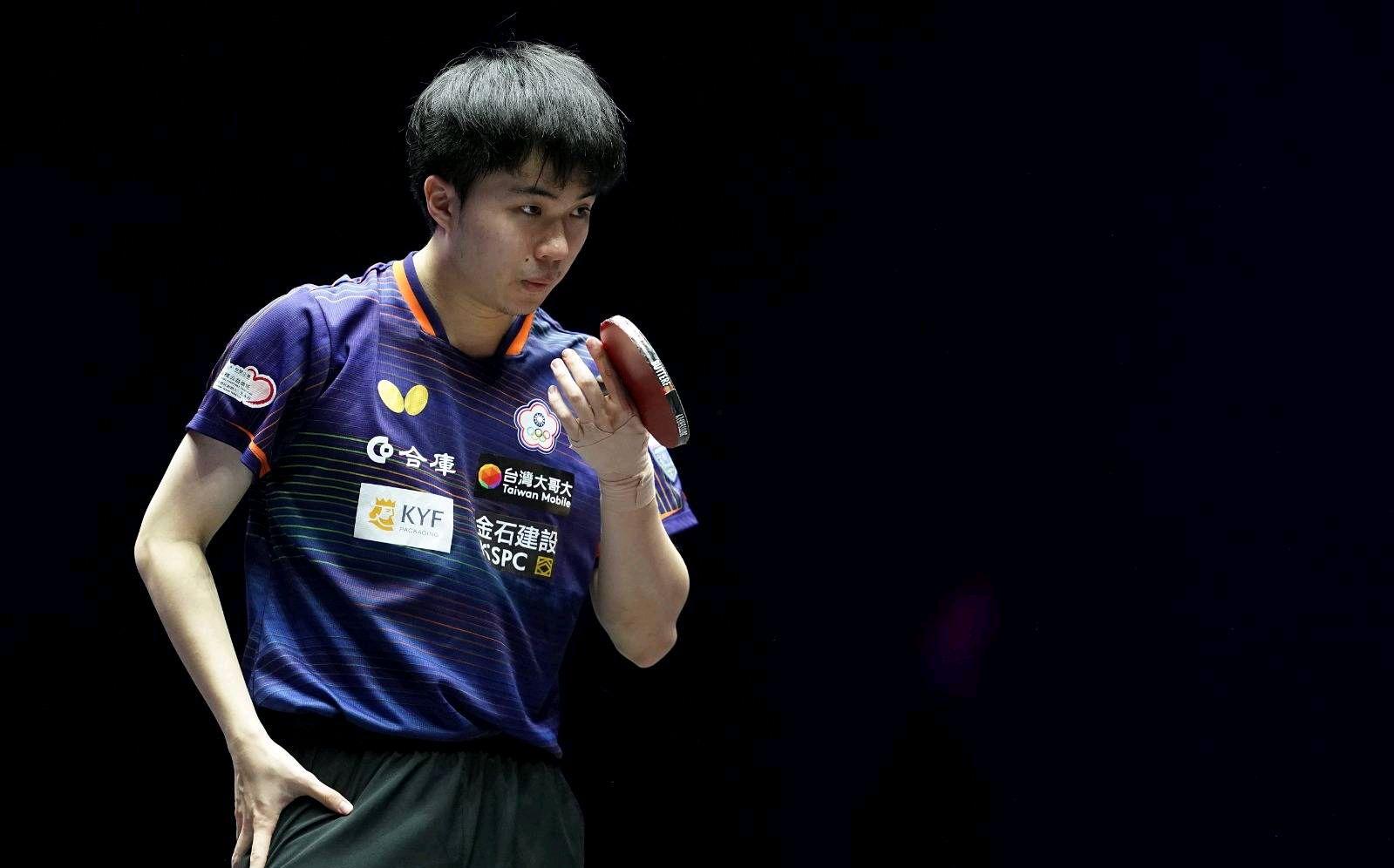 国乒三剑客里面,马龙张继科许昕哪位对于乒乓球的普及和传播起到最大