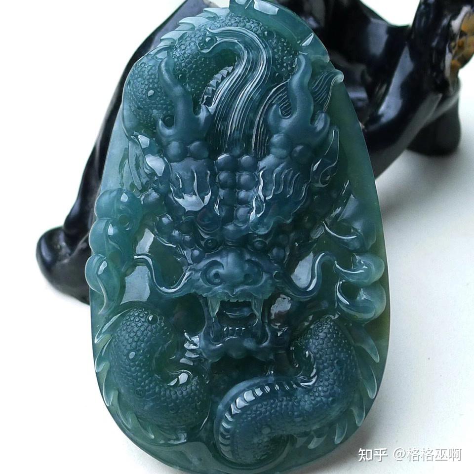 危地马拉翡翠怎么出产地证书