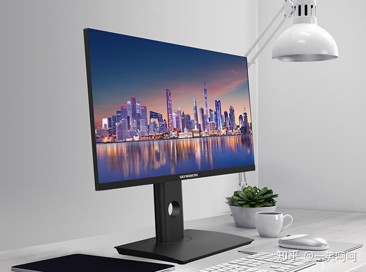 创维24x1q怎么样