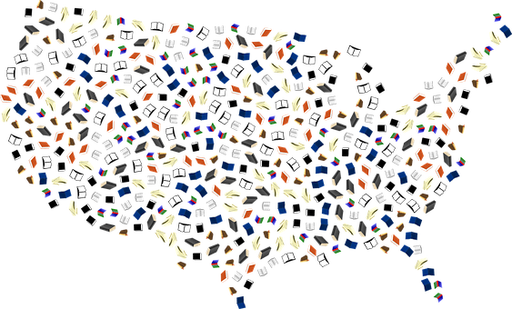 天然除味布艺床法