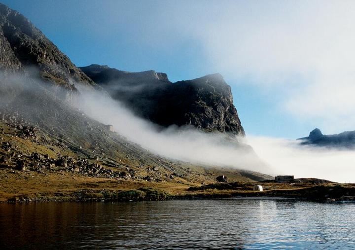 诺斯格陵兰织物笔记(2) - 知乎