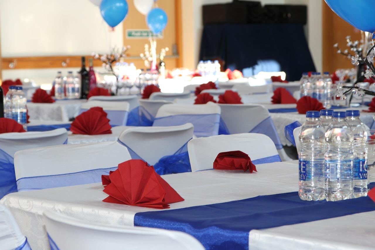 如何介绍班级布置