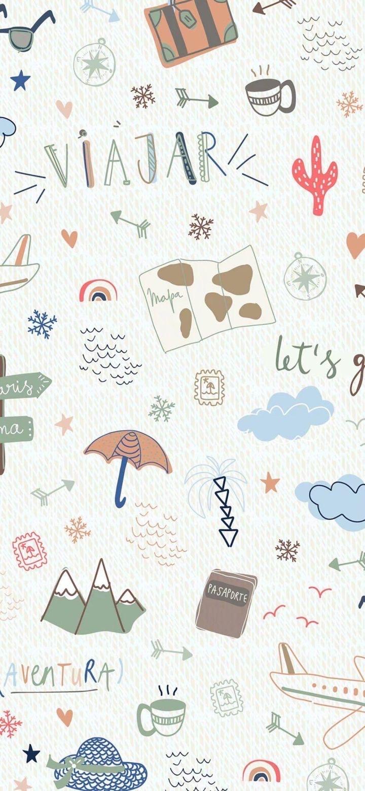 有没有有一些情侣间用的好看的微信聊天背景图? - 知乎