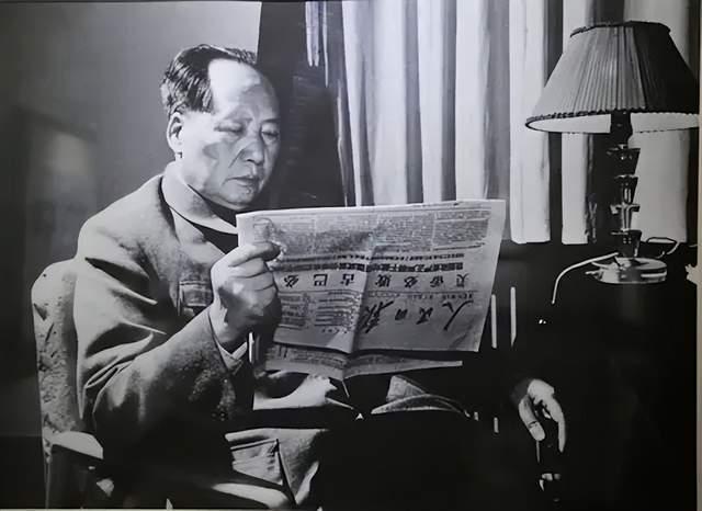 90年代,王震将军密级谈话:坚定维护毛主席 - 知乎