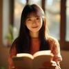 如何评价J.M. 库切和他的长篇小说《耻》? - 知乎