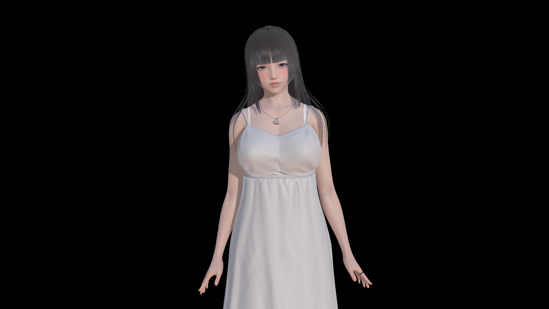 みさ