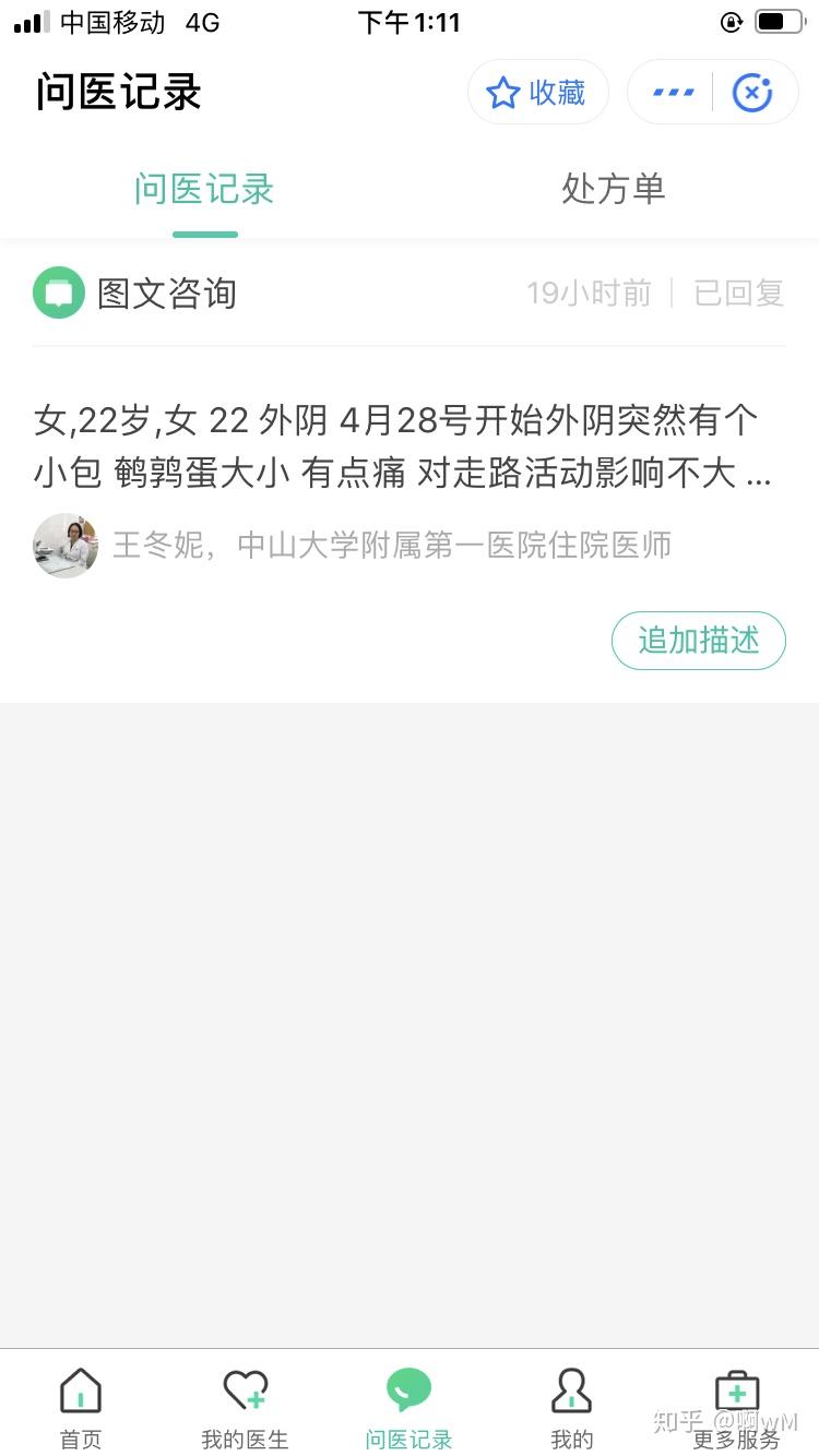 對於巴氏腺囊腫有什麼有效的消腫方法