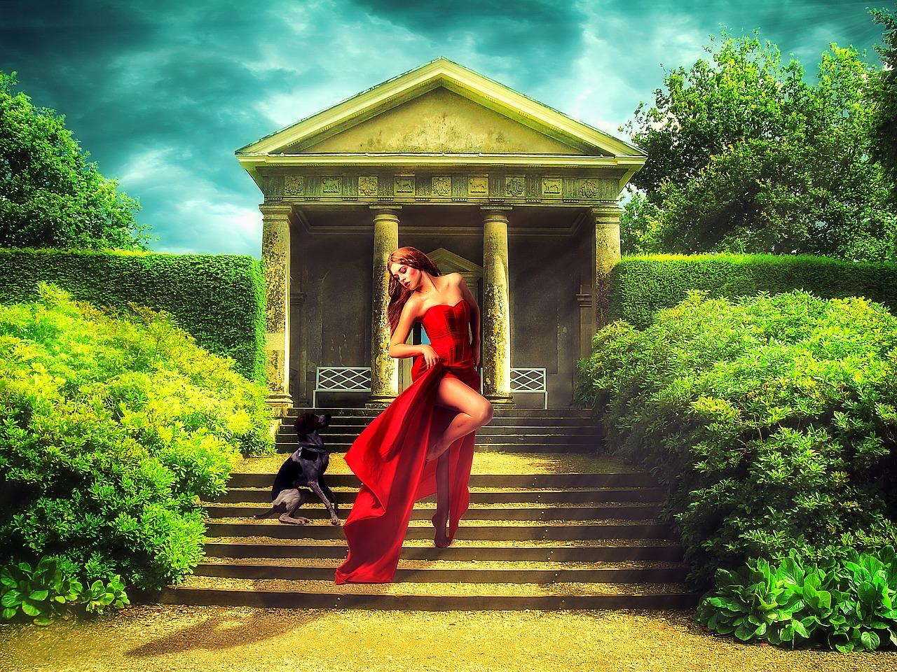 4. 房价走势解读