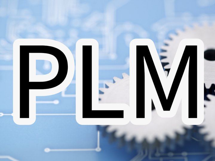 哪些行业需要用PDM系统?有必要部署PDM吗?部署PDM系统多少钱?