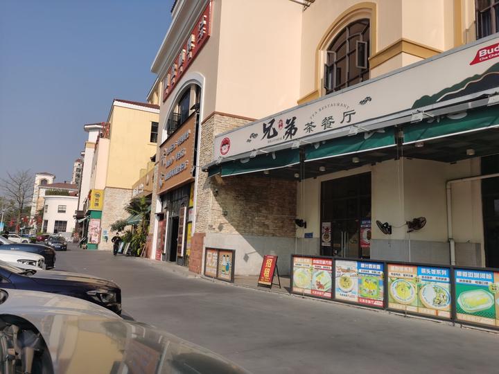 小而美餐饮的简单介绍 小而美餐饮的简单

先容
（小而美餐饮项目） 餐饮