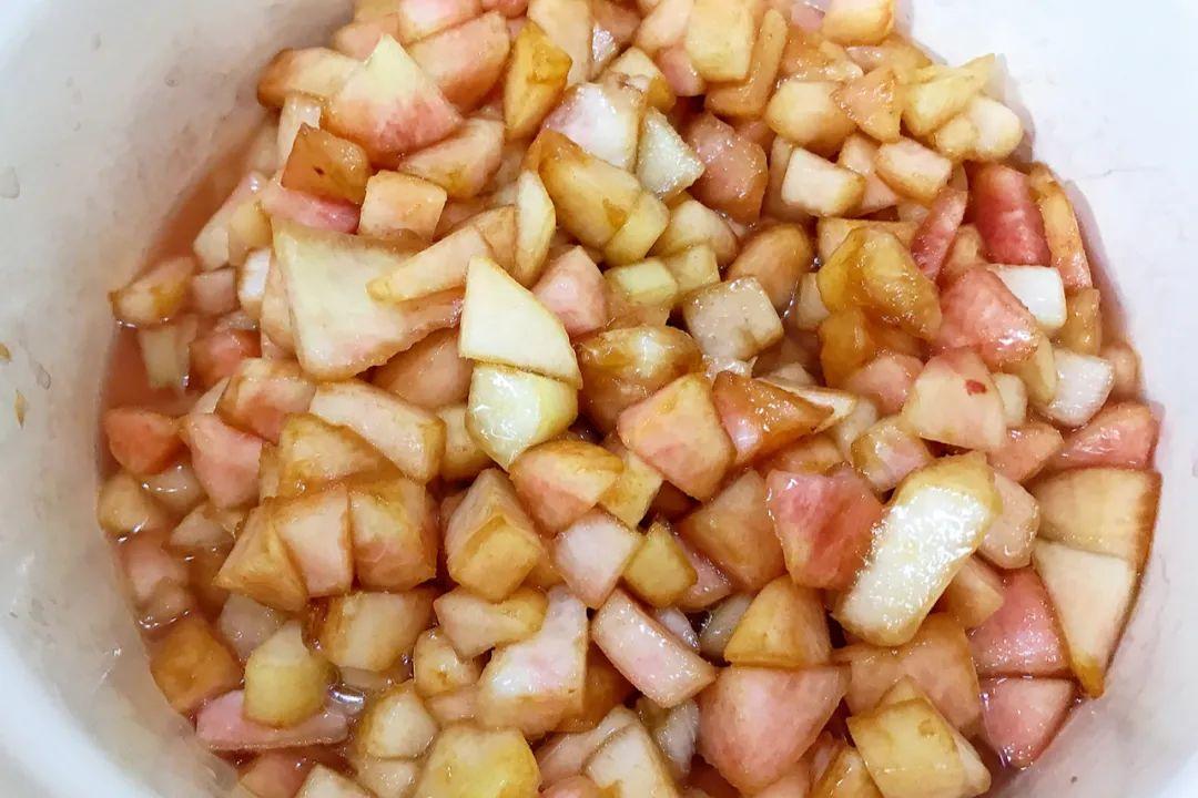 夏至这天应该吃些什么?-夏至这天应该吃些什么?