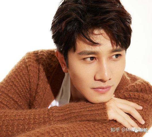 如何评价电视剧《阳光之下》(原名《掌中之物》)?