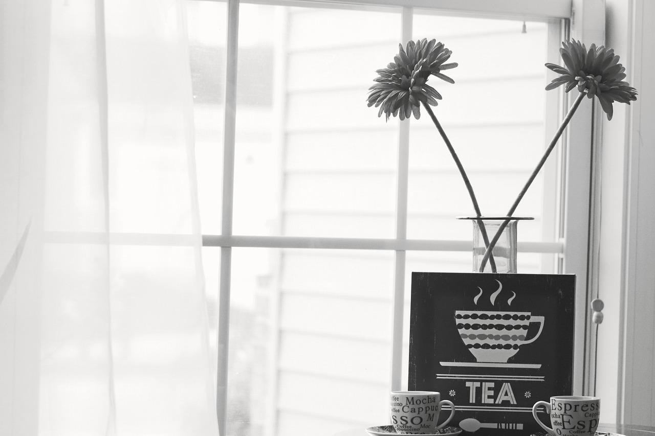 3. 芝士水果拼盘