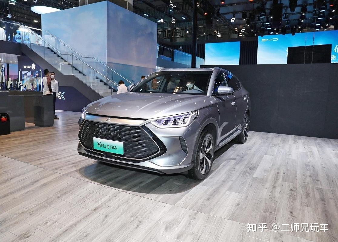 2023 年新能源汽车国家补贴正式退场,特斯拉会继续降价吗,新能源汽车市场的发展前景如何?(特斯拉新能源补贴政策2021)