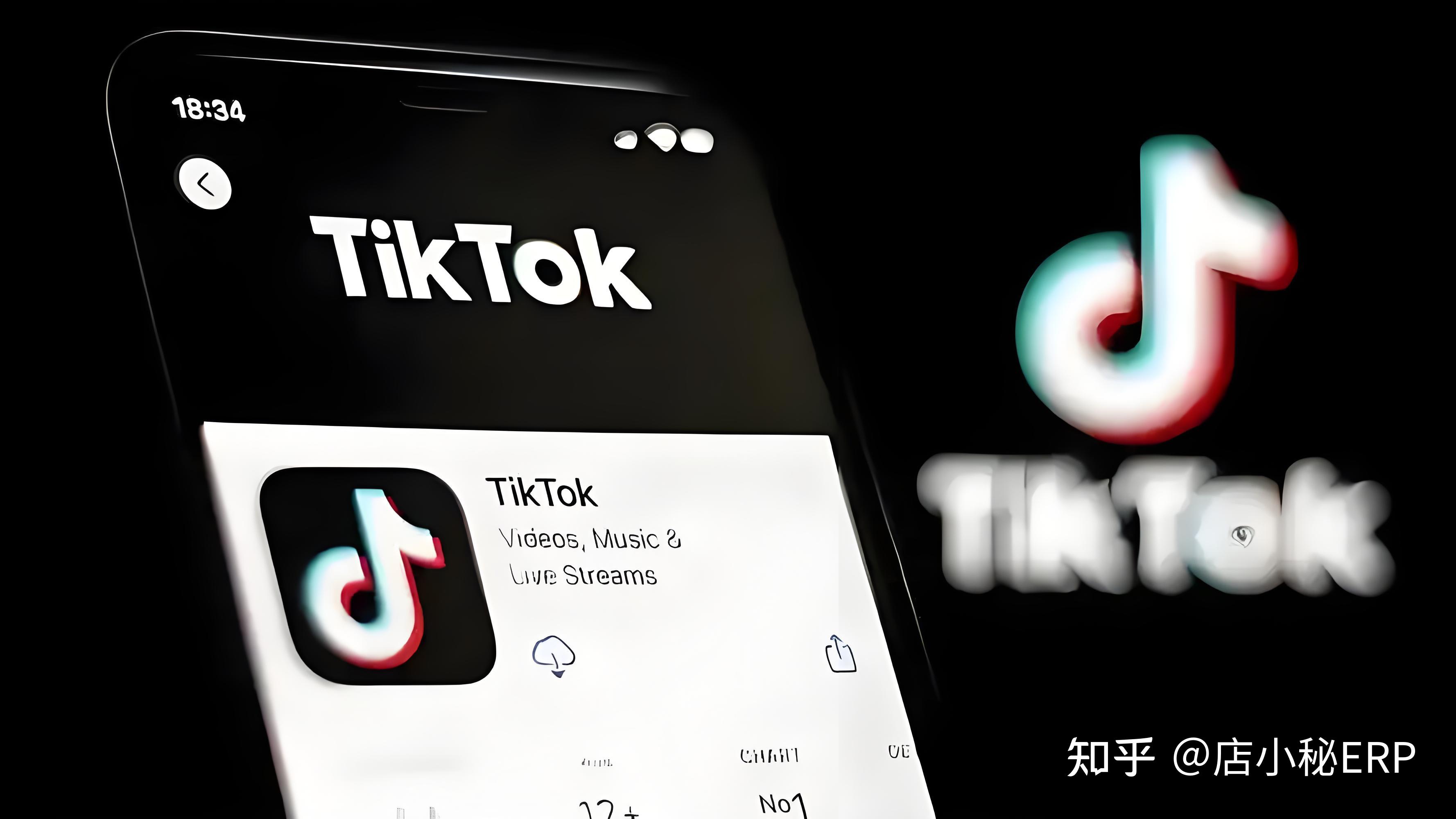 关于TikTok越南站真实刷单平台的信息