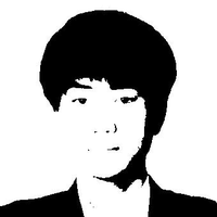 Zhihu profile picture for @hill