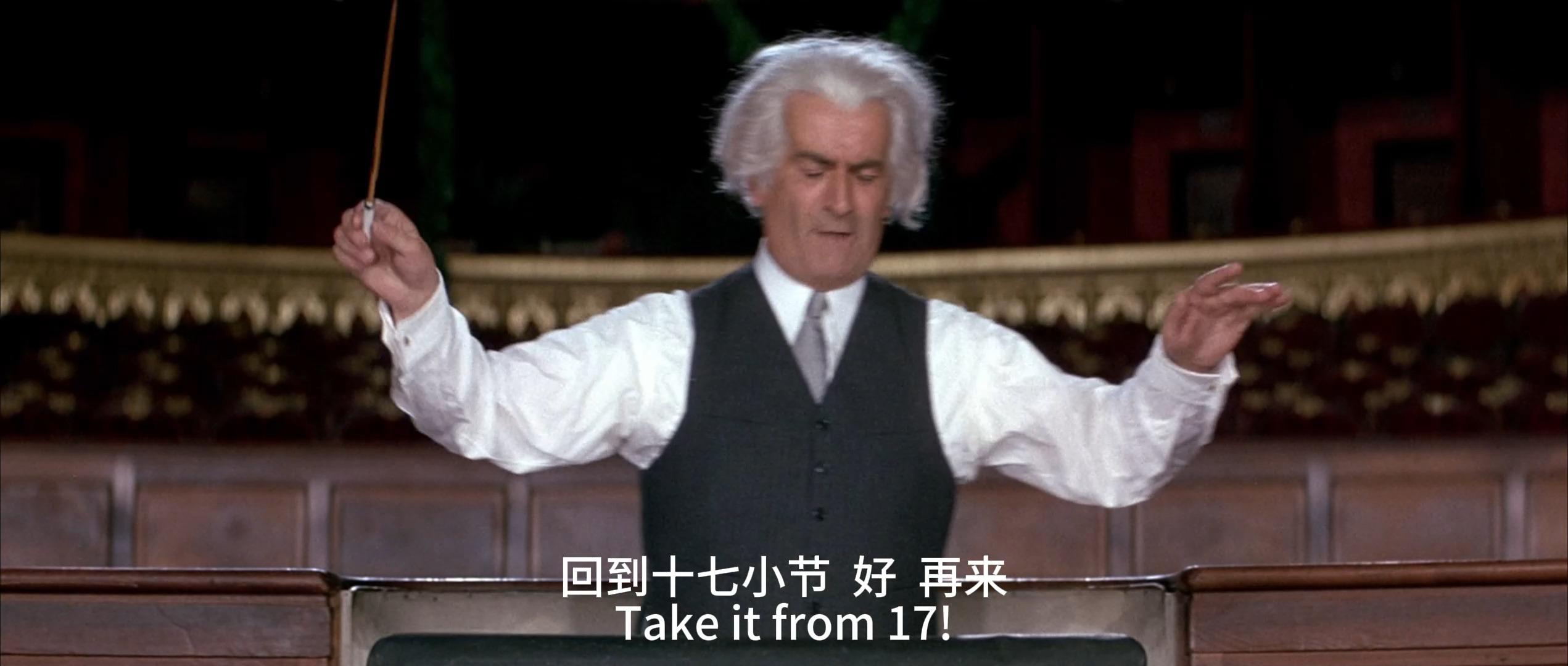 虎口脱险电影影评