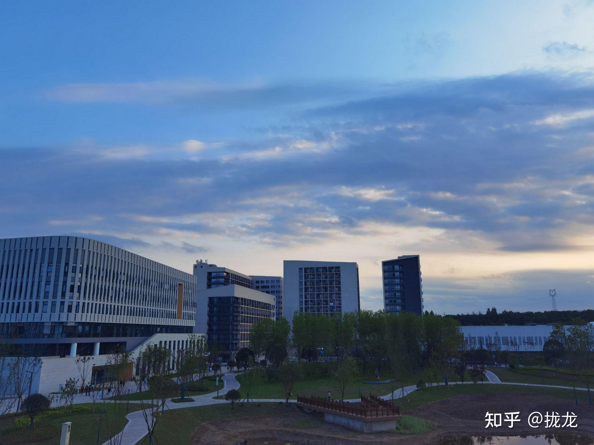 四川理工学院白酒学院，四川理工白酒学院